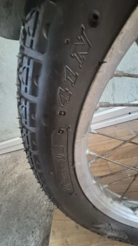 Simson 50 | Mobile.bg    3