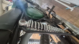 Simson 50 | Mobile.bg    2