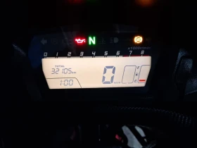 Honda Integra S 750i DCT ABS | Mobile.bg    16