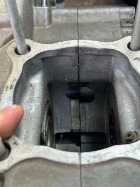 Honda Crf 250r, снимка 13