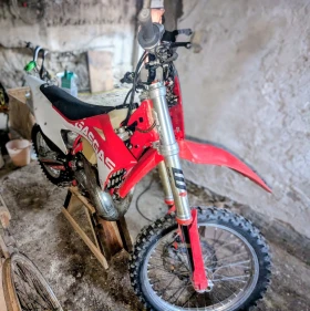 GASGAS EC | Mobile.bg � ����� ������ 2