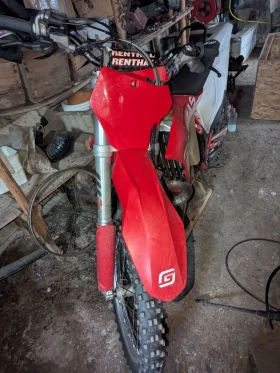 GASGAS EC | Mobile.bg � ����� ������ 3