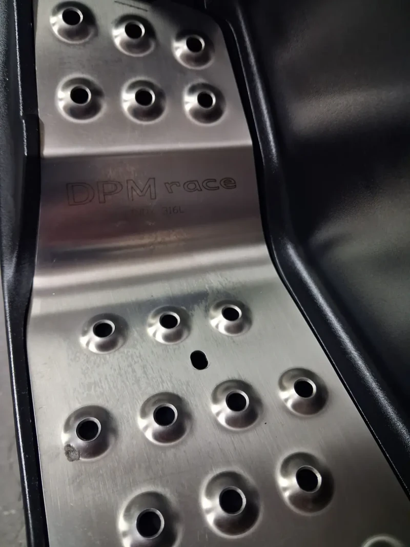 Honda Integra S 750i DCT ABS, снимка 14 - Мотоциклети и мототехника - 52394002