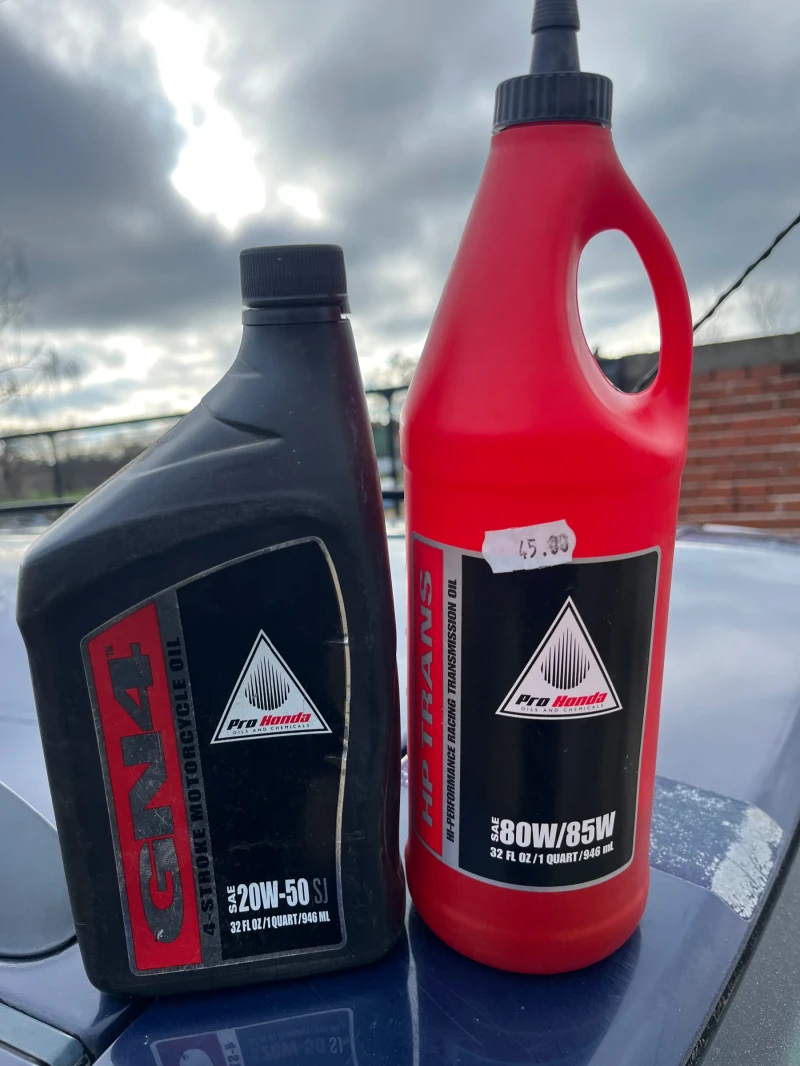 Honda Crf 250r, снимка 8 - Мотоциклети и мототехника - 52915485