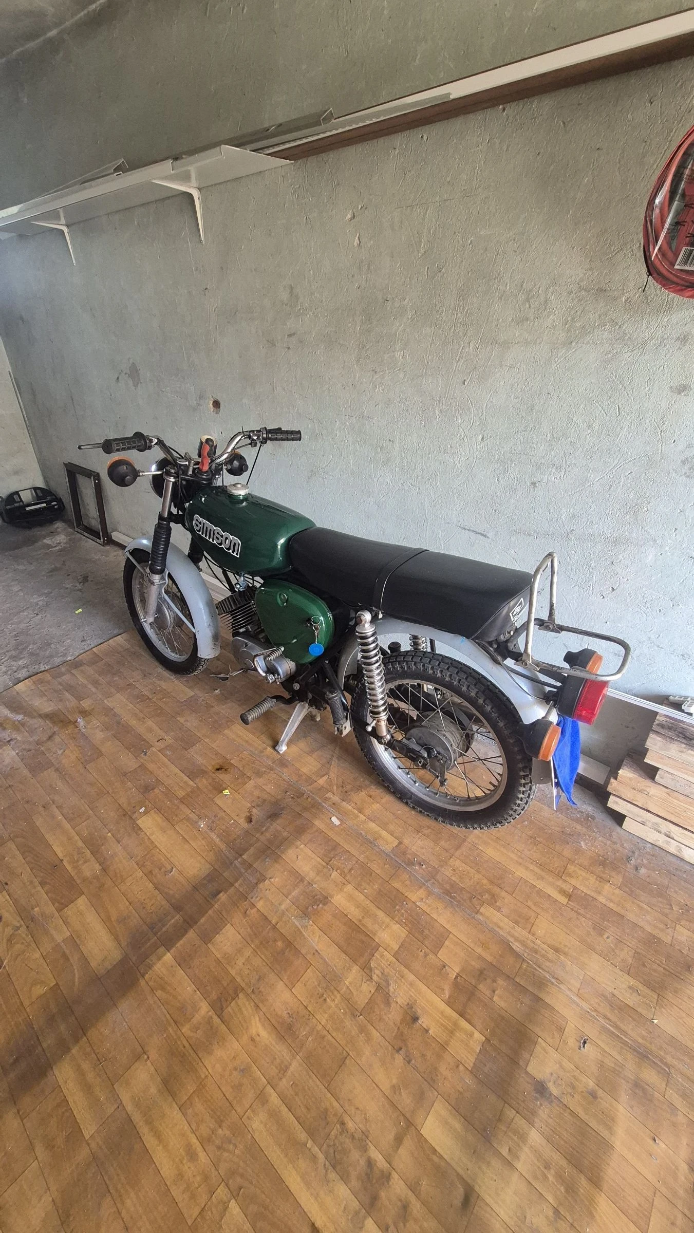 Simson 50 | Mobile.bg   1