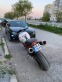 Обява за продажба на Ducati Monster ~2 150 лв. - изображение 2