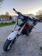 Обява за продажба на Ducati Monster ~2 499 лв. - изображение 1
