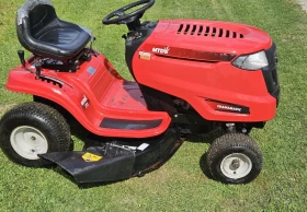 Обява за продажба на Трактор John Deere Косачки ~2 500 лв. - изображение 6