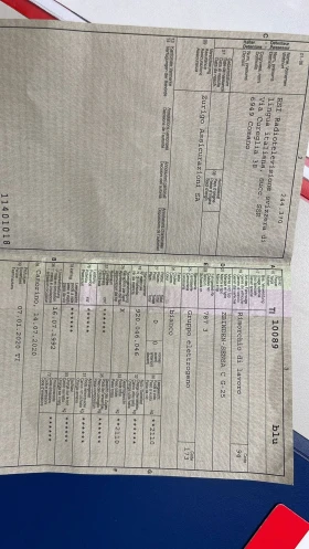Допълнително оборудване Електроагрегат MAGYRUS DEUTZ 46kW 70A, снимка 13