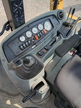 ����� Cat 432D | Mobile.bg � ����� ������ 15