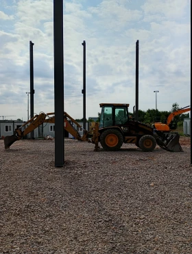 ����� Cat 432D | Mobile.bg � ����� ������ 5
