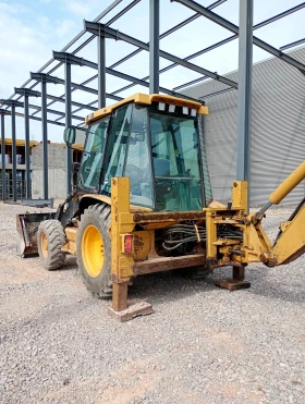 ����� Cat 432D | Mobile.bg � ����� ������ 11