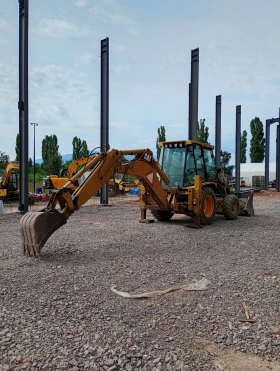 ����� Cat 432D | Mobile.bg � ����� ������ 7
