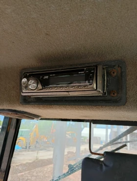 ����� Cat 432D | Mobile.bg � ����� ������ 17