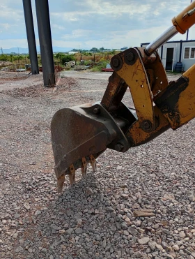 ����� Cat 432D | Mobile.bg � ����� ������ 10