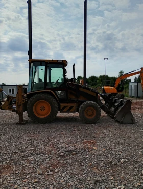 ����� Cat 432D | Mobile.bg � ����� ������ 6