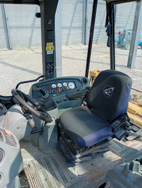 ����� Cat 432D | Mobile.bg � ����� ������ 13