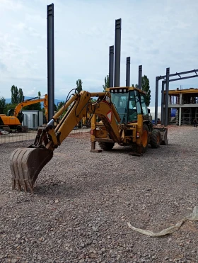 ����� Cat 432D | Mobile.bg � ����� ������ 8