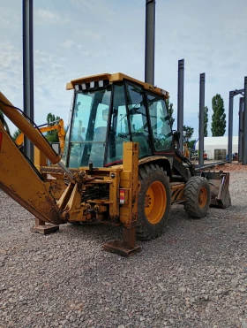 ����� Cat 432D | Mobile.bg � ����� ������ 9