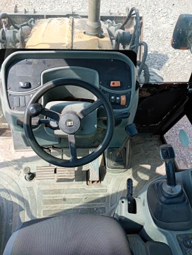 ����� Cat 432D | Mobile.bg � ����� ������ 14