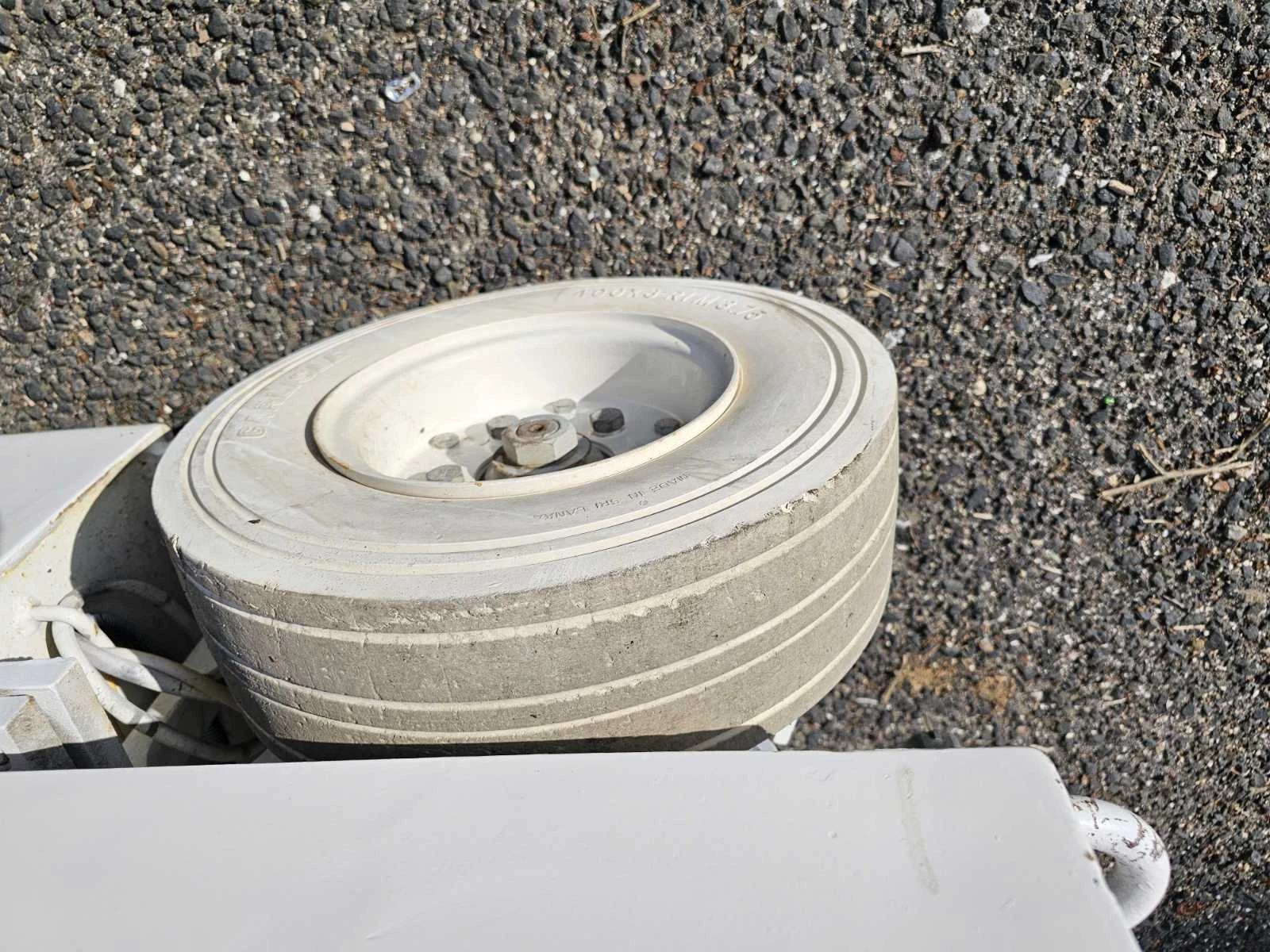  SKYJACK SJ 4626E | Mobile.bg   11