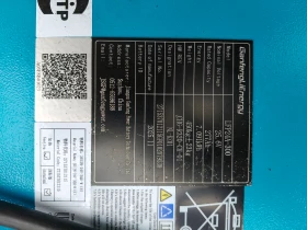 ���������� ���, ���������, ����� �� 1.2 ����, ��������� �� 3. | Mobile.bg � ����� ������ 8