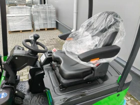 ���������� ���, ���������, ����� �� 1.2 ����, ��������� �� 3. | Mobile.bg � ����� ������ 7