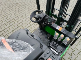 ���������� ���, ���������, ����� �� 1.2 ����, ��������� �� 3. | Mobile.bg � ����� ������ 5