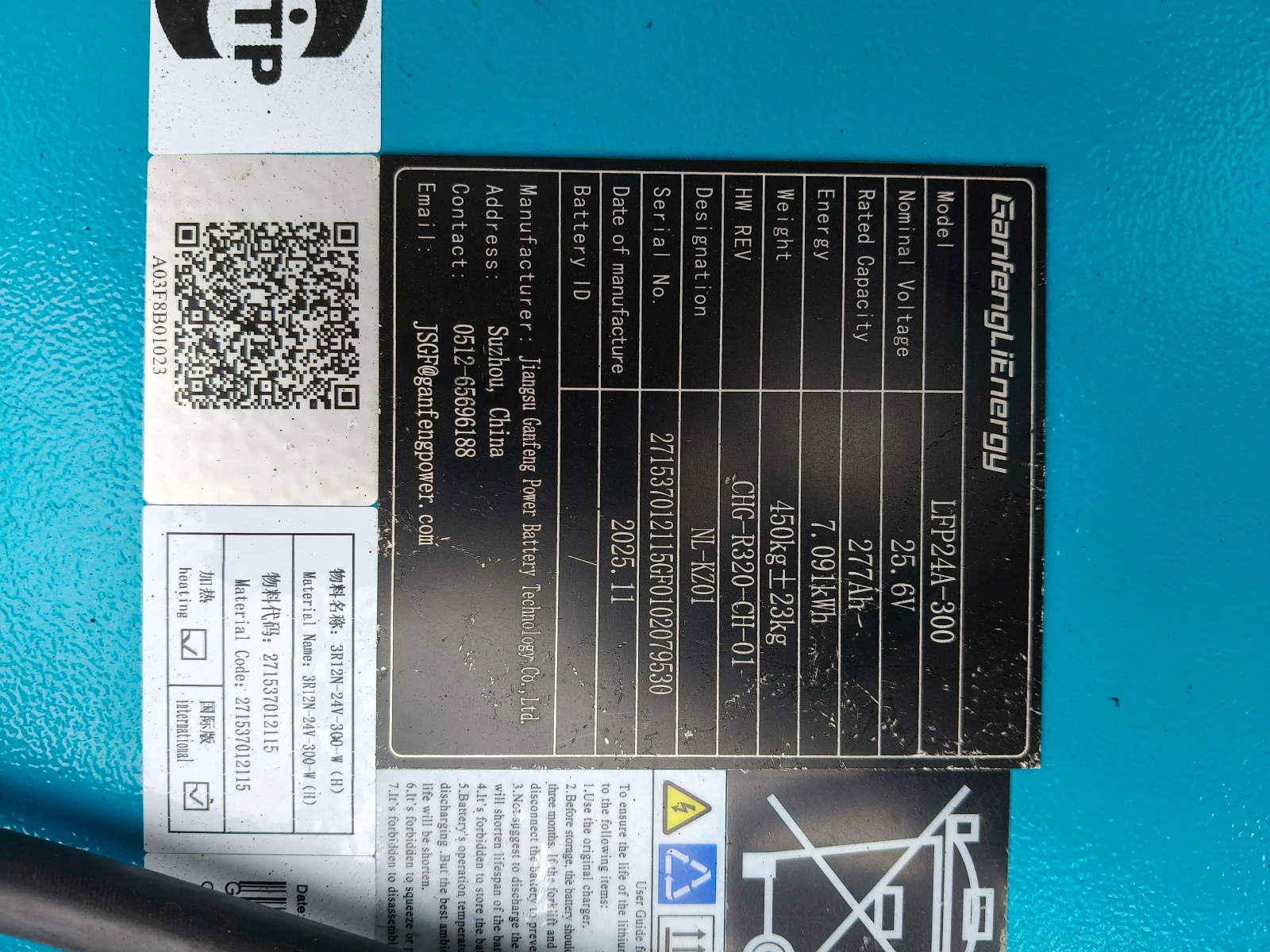 ���������� ���, ���������, ����� �� 1.2 ����, ��������� �� 3. | Mobile.bg � ����������� 8