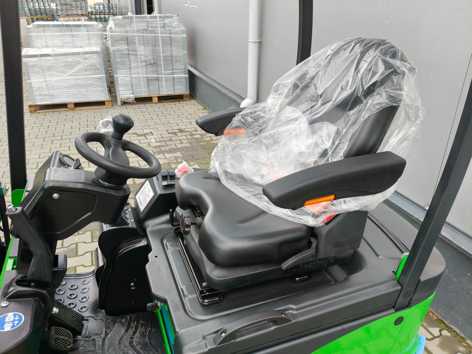 ���������� ���, ���������, ����� �� 1.2 ����, ��������� �� 3. | Mobile.bg � ����������� 7