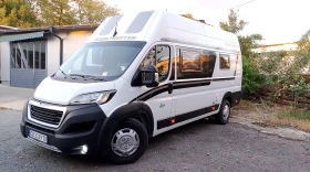  Peugeot | Mobile.bg    2