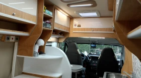  Peugeot | Mobile.bg    10