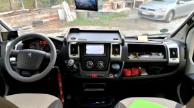  Peugeot | Mobile.bg    4
