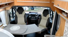  Peugeot | Mobile.bg    11