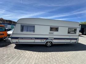 �������� Wilk | Mobile.bg � ����� ������ 2