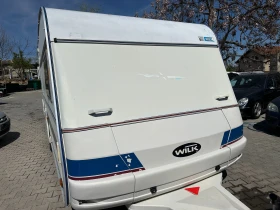 �������� Wilk | Mobile.bg � ����� ������ 8