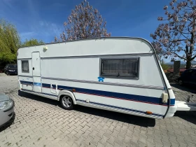 �������� Wilk | Mobile.bg � ����� ������ 5