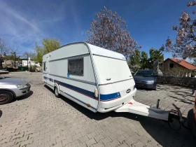 �������� Wilk | Mobile.bg � ����� ������ 6