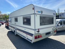 �������� Wilk | Mobile.bg � ����� ������ 3