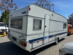 �������� Wilk | Mobile.bg � ����� ������ 4