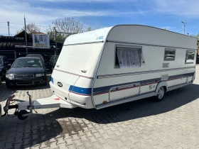 ����� �� �������� �� �������� Wilk