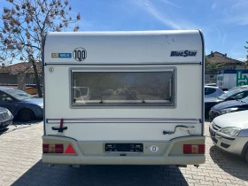 �������� Wilk | Mobile.bg � ����� ������ 7