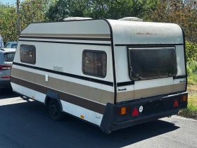 �������� Dethleffs AERO 450 T | Mobile.bg � ����� ������ 4