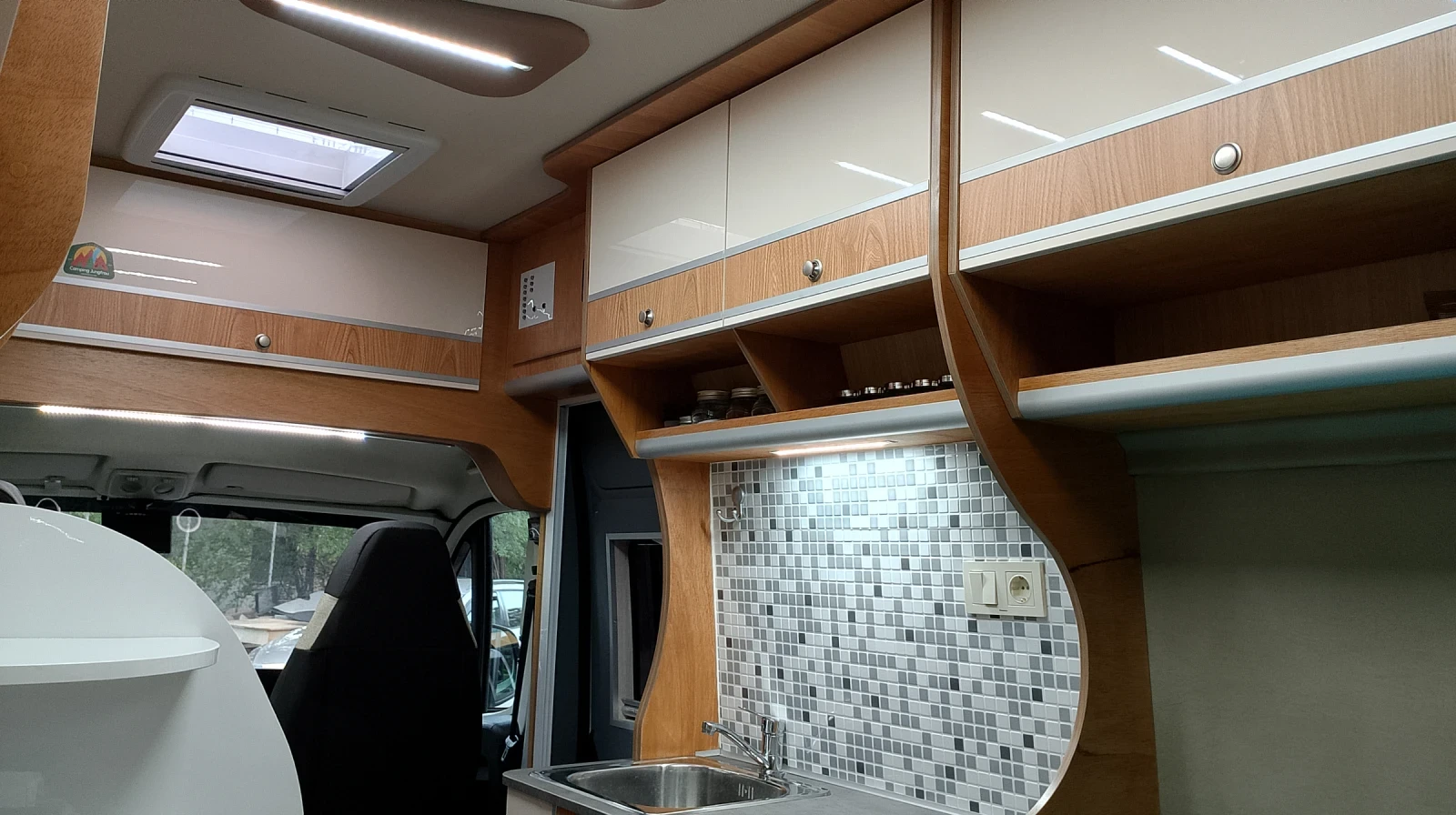 ������ Peugeot | Mobile.bg � ����������� 12