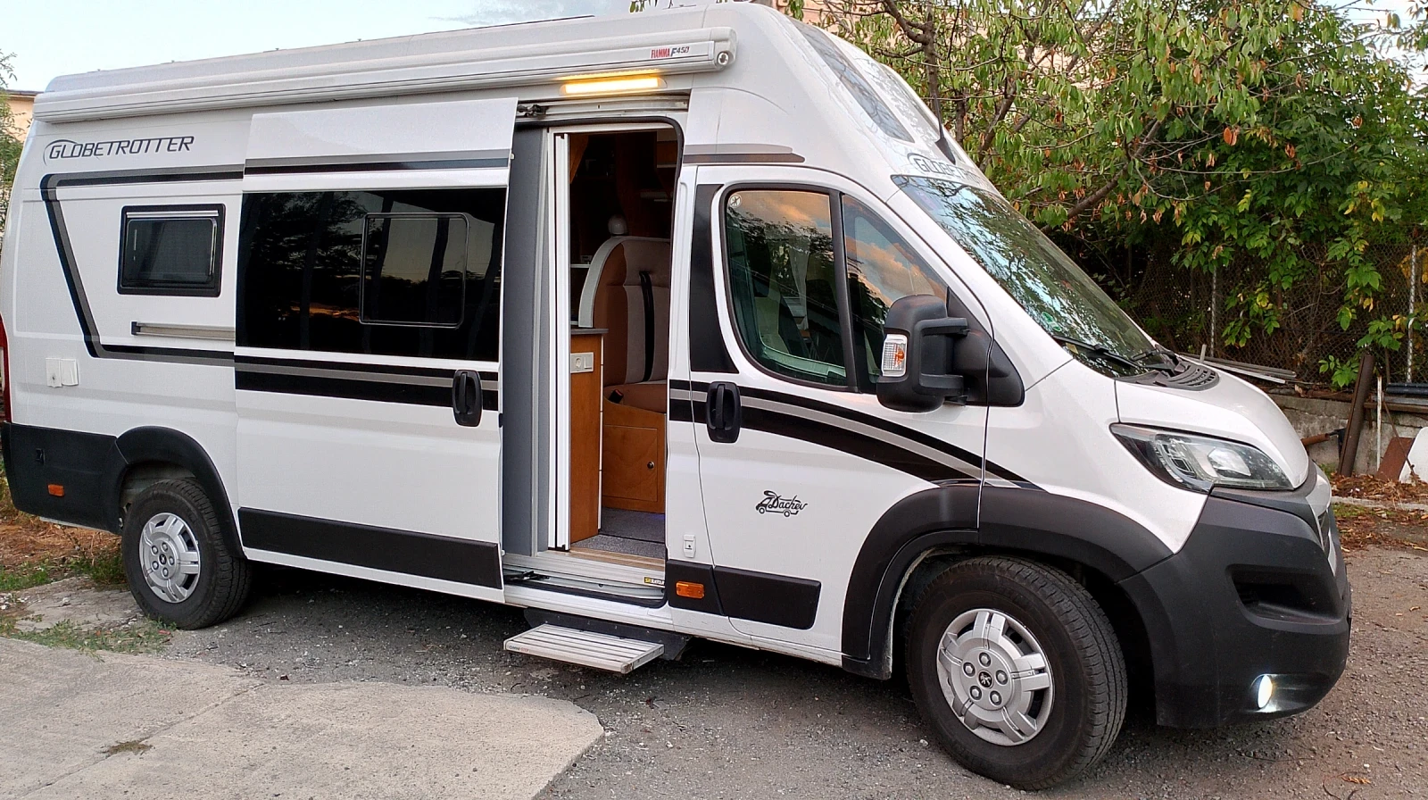 ������ Peugeot | Mobile.bg � ����������� 1