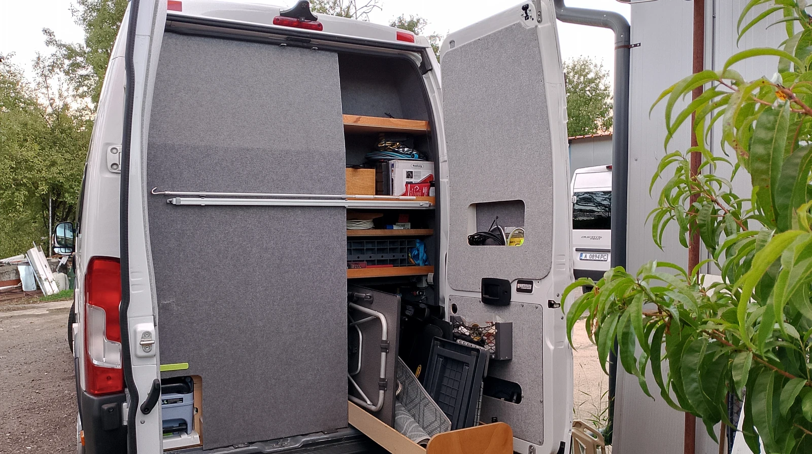 ������ Peugeot | Mobile.bg � ����������� 13