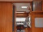 Обява за продажба на Каравана Dethleffs 510 BEDUIN ~19 299 лв. - изображение 6