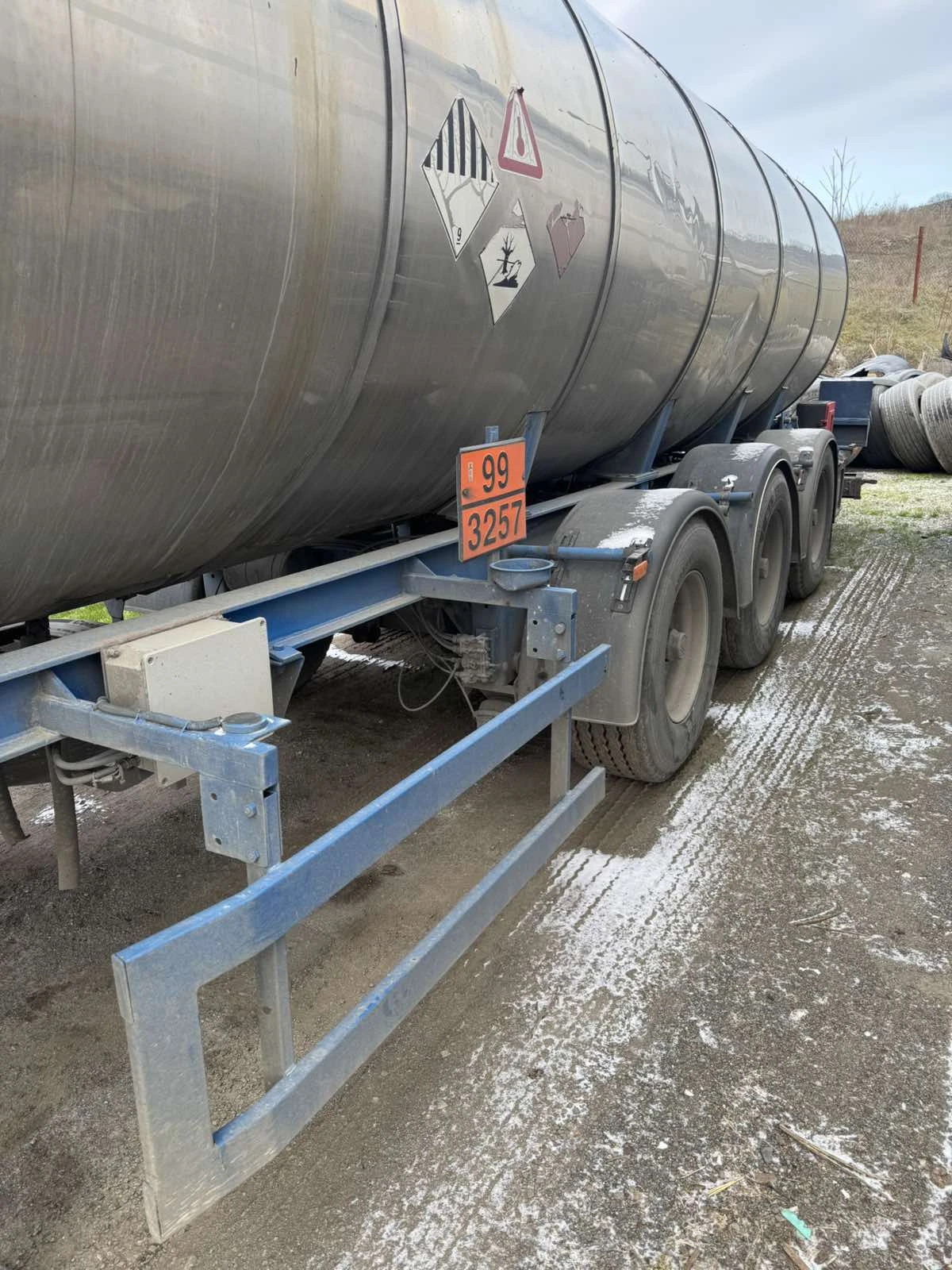 ����������� ��� �����/����� 30�3 | Mobile.bg � ����������� 4