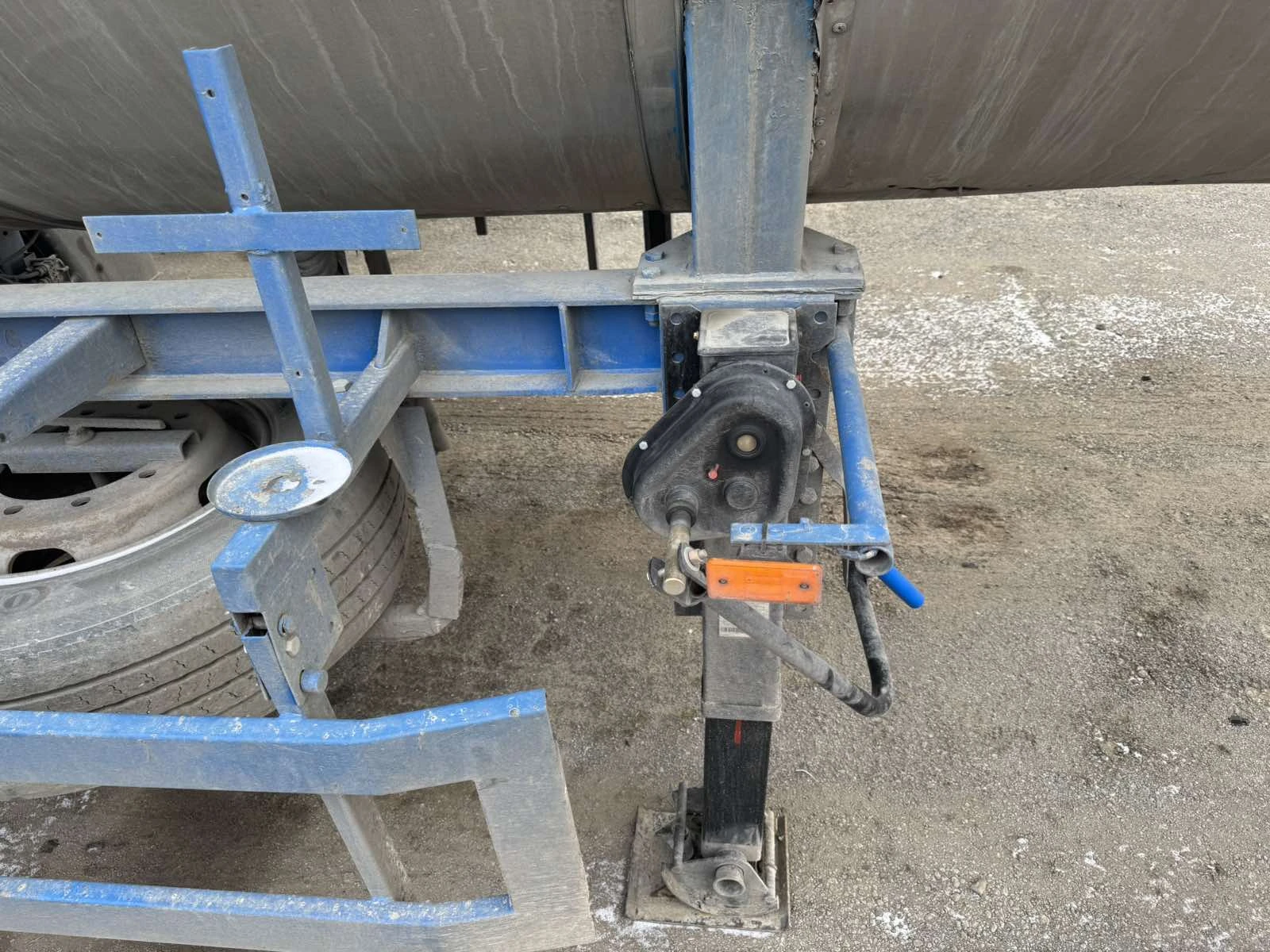 ����������� ��� �����/����� 30�3 | Mobile.bg � ����������� 3