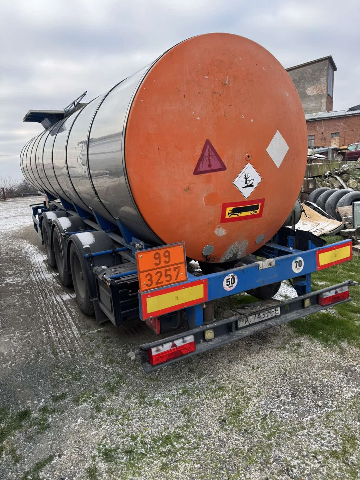 ����������� ��� �����/����� 30�3 | Mobile.bg � ����������� 2